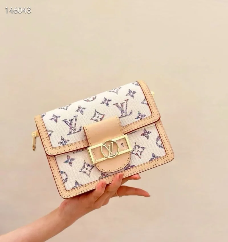 Durable Louis Vuitton Satchel Bags 39588