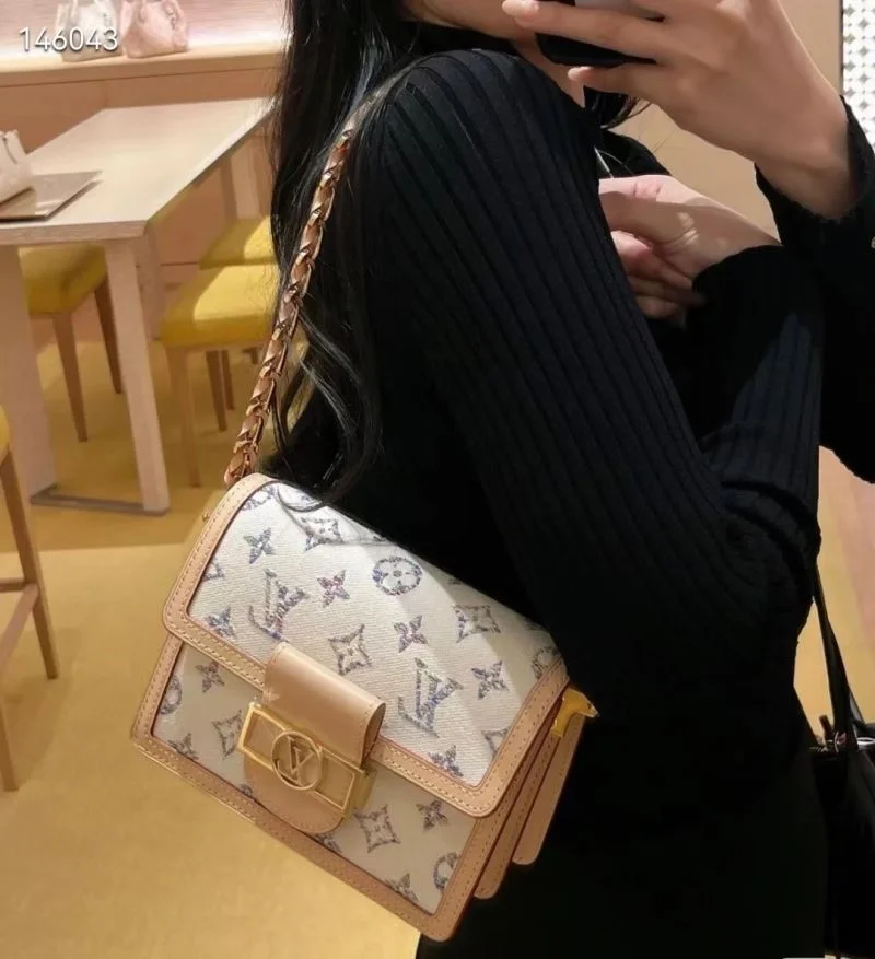 Durable Louis Vuitton Satchel Bags 39588