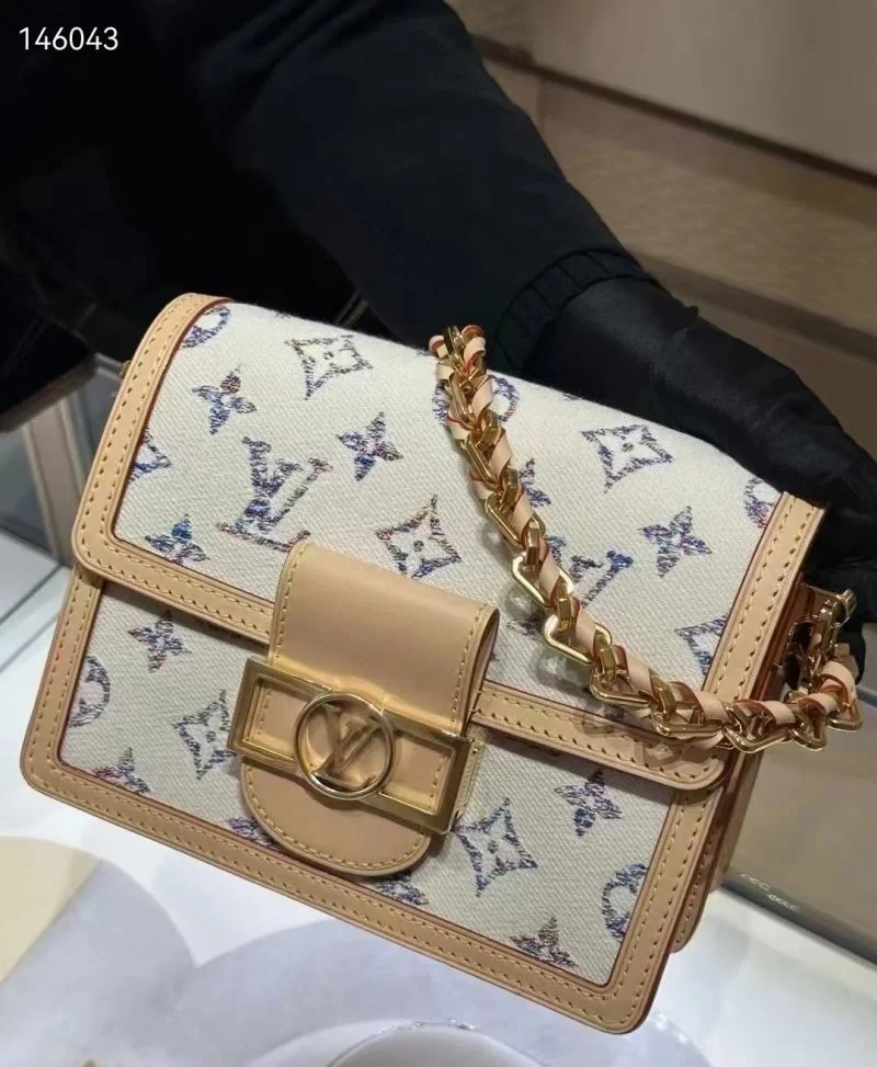 Durable Louis Vuitton Satchel Bags 39588