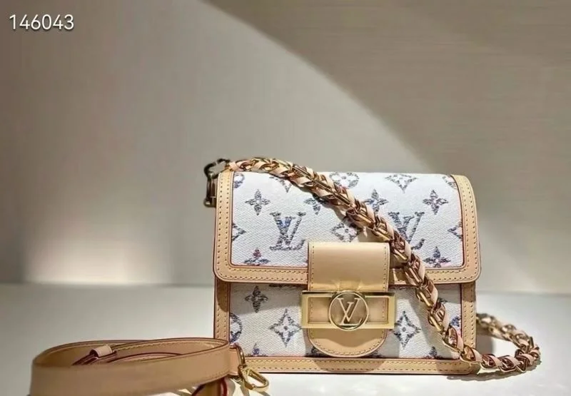 Durable Louis Vuitton Satchel Bags 39588