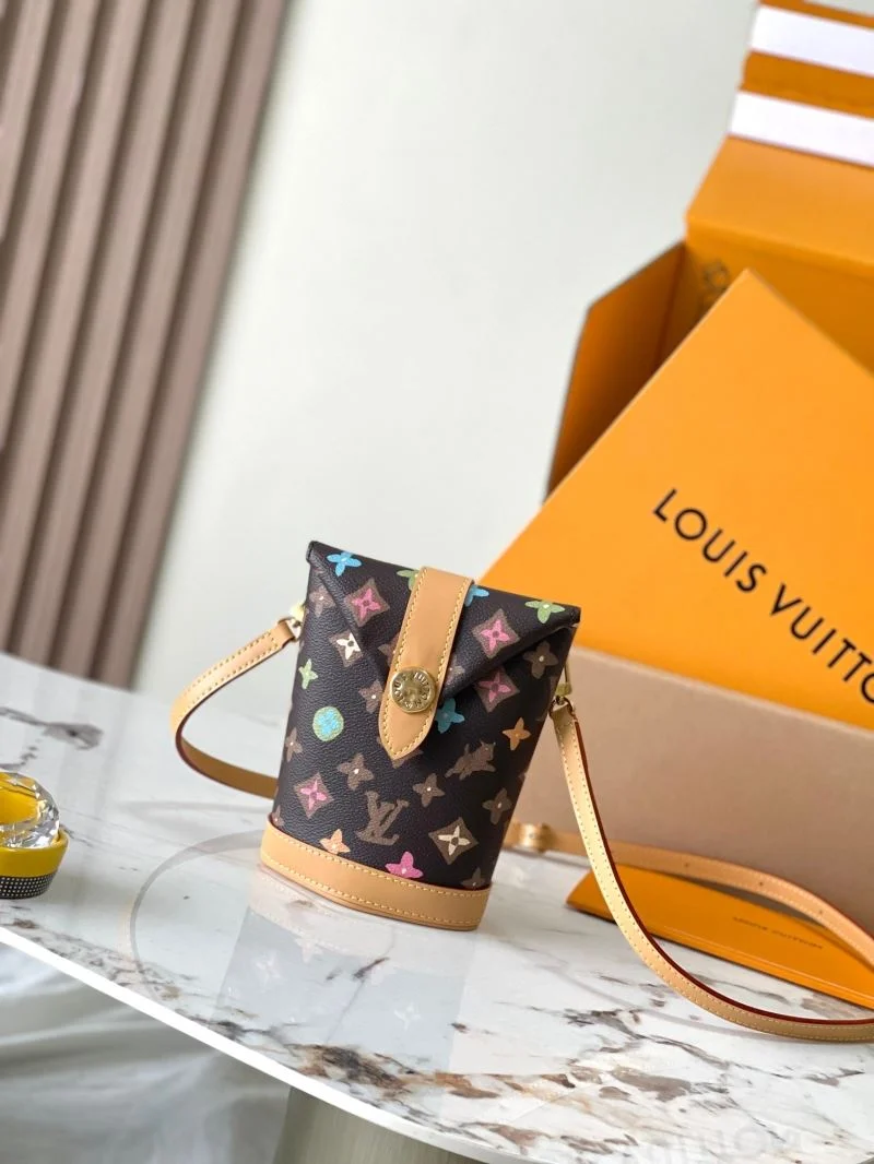 Youthful Louis Vuitton Satchel Bags 39581