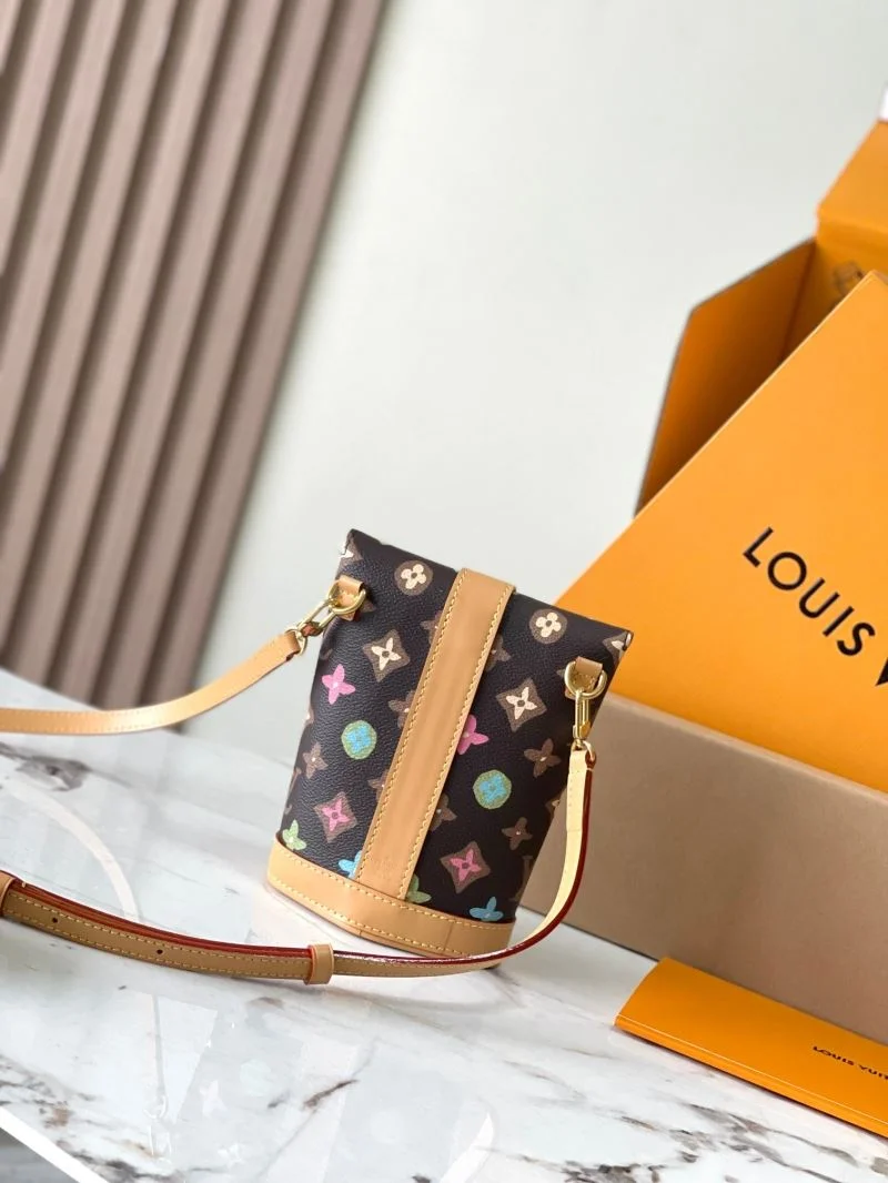Youthful Louis Vuitton Satchel Bags 39581
