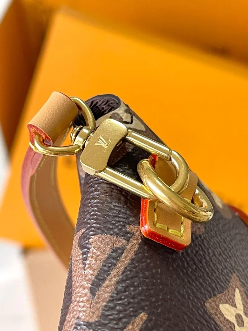 Youthful Louis Vuitton Satchel Bags 39581