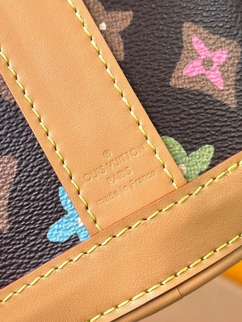 Youthful Louis Vuitton Satchel Bags 39581