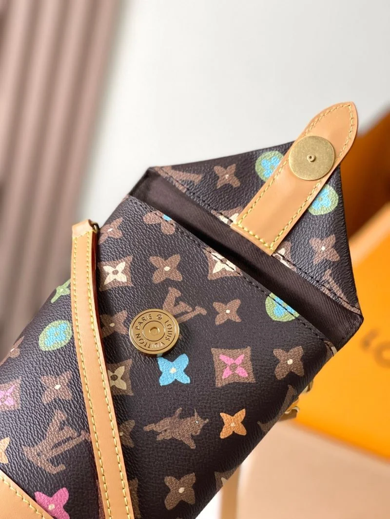 Youthful Louis Vuitton Satchel Bags 39581