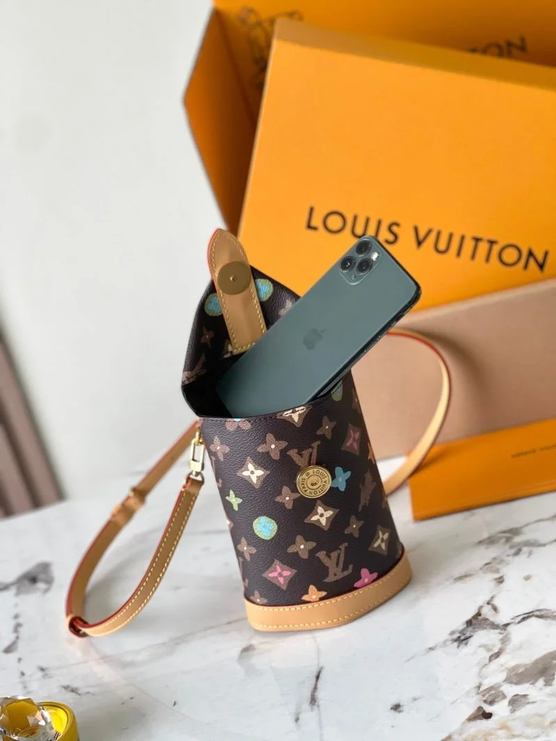 Youthful Louis Vuitton Satchel Bags 39581