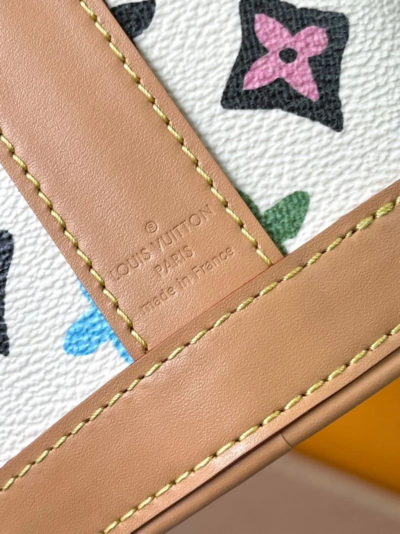 OdorResistant Louis Vuitton Satchel Bags 39629