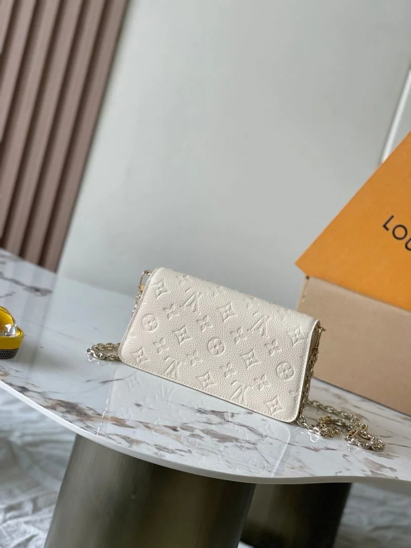 Louis Vuitton Satchel Bags WaterResistant 39632
