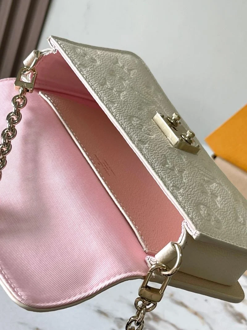 Louis Vuitton Satchel Bags WaterResistant 39632