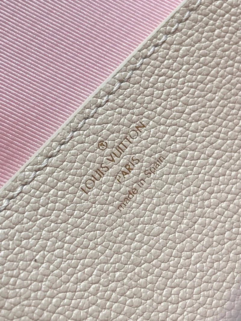 Louis Vuitton Satchel Bags WaterResistant 39632