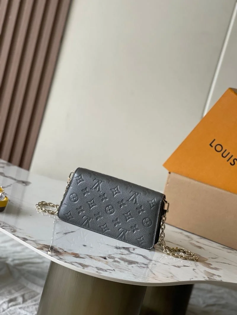 Packable Louis Vuitton Satchel Bags 39631