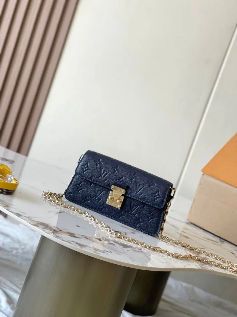 Louis Vuitton Satchel Bags FastDry 39582