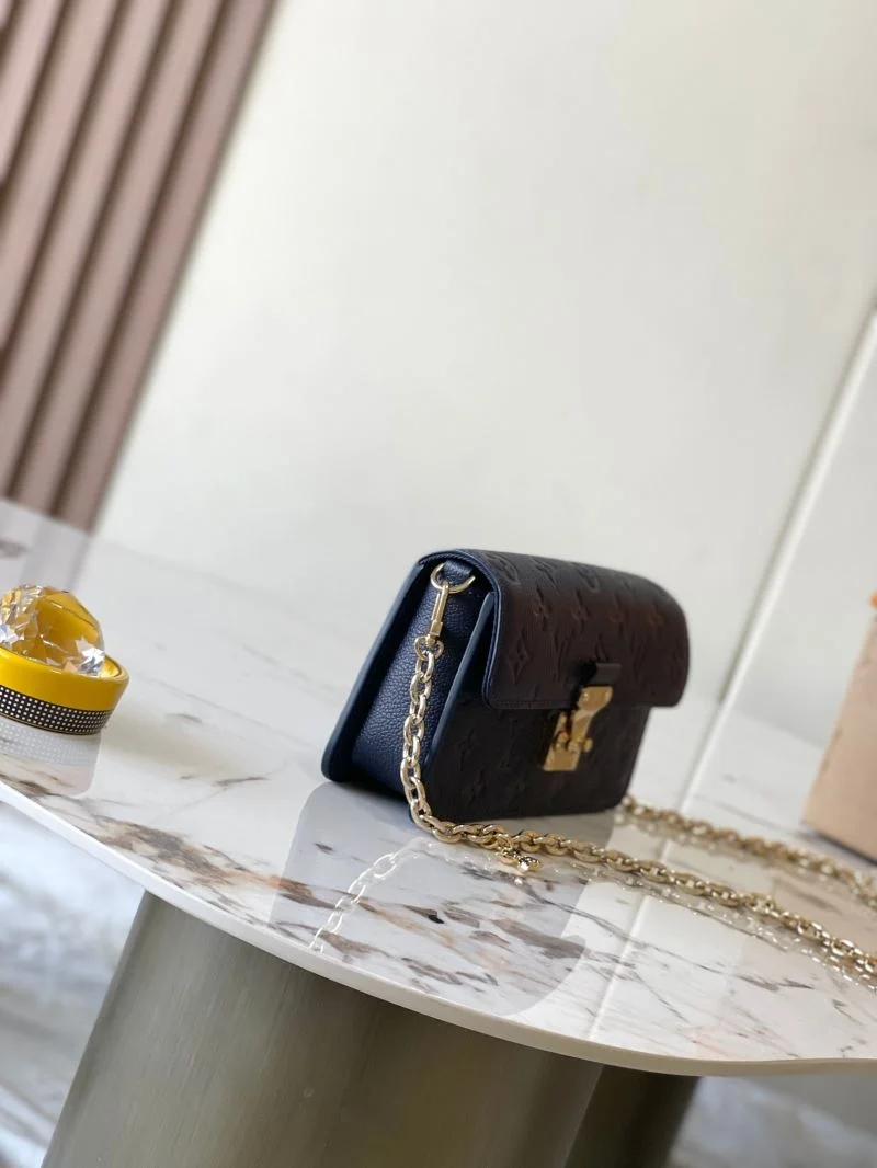 Louis Vuitton Satchel Bags FastDry 39582