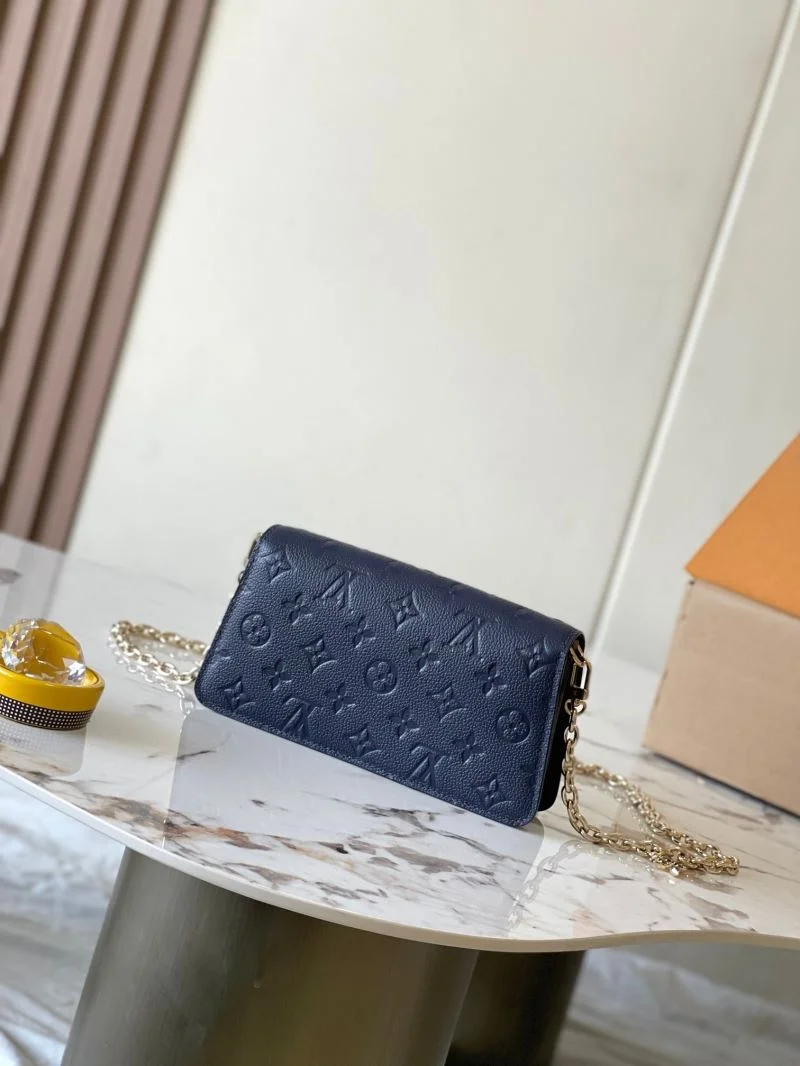 Louis Vuitton Satchel Bags FastDry 39582