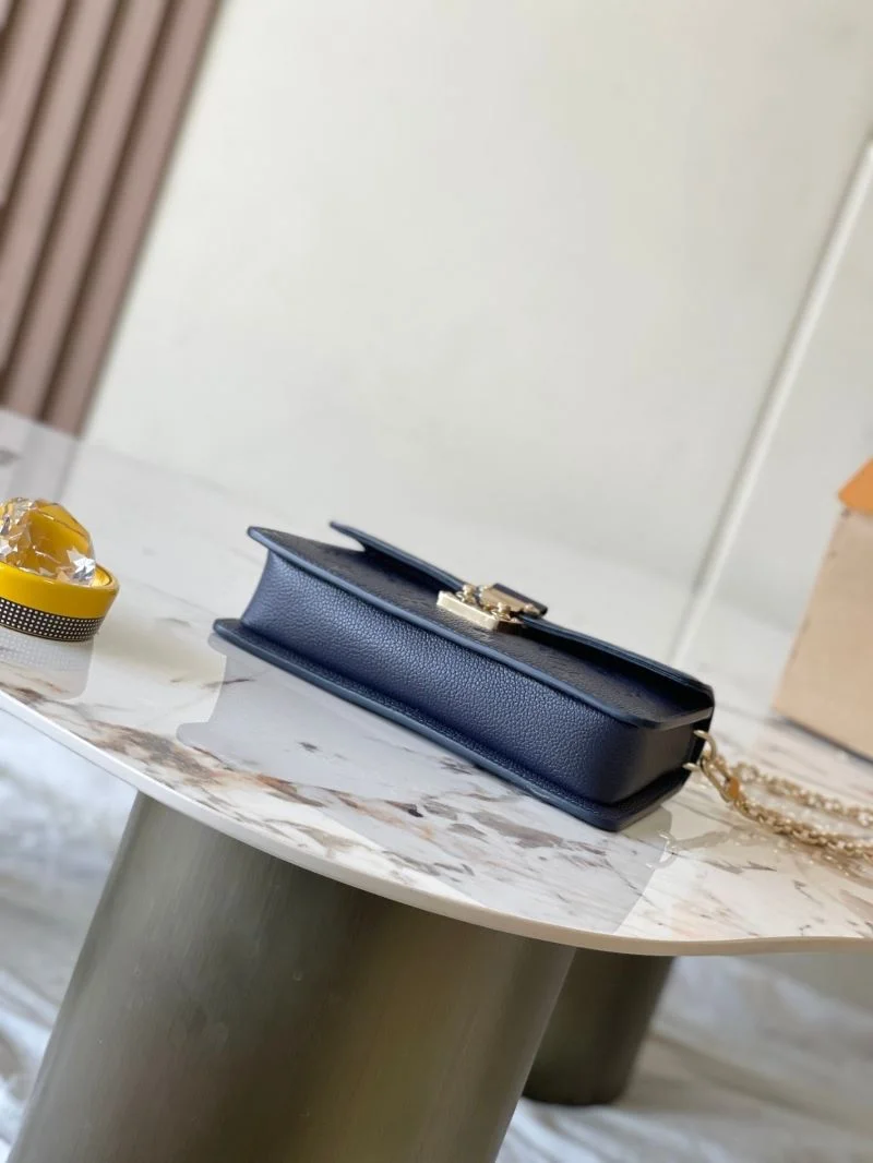 Louis Vuitton Satchel Bags FastDry 39582