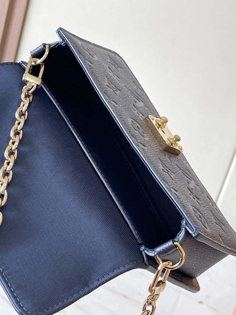 Louis Vuitton Satchel Bags FastDry 39582