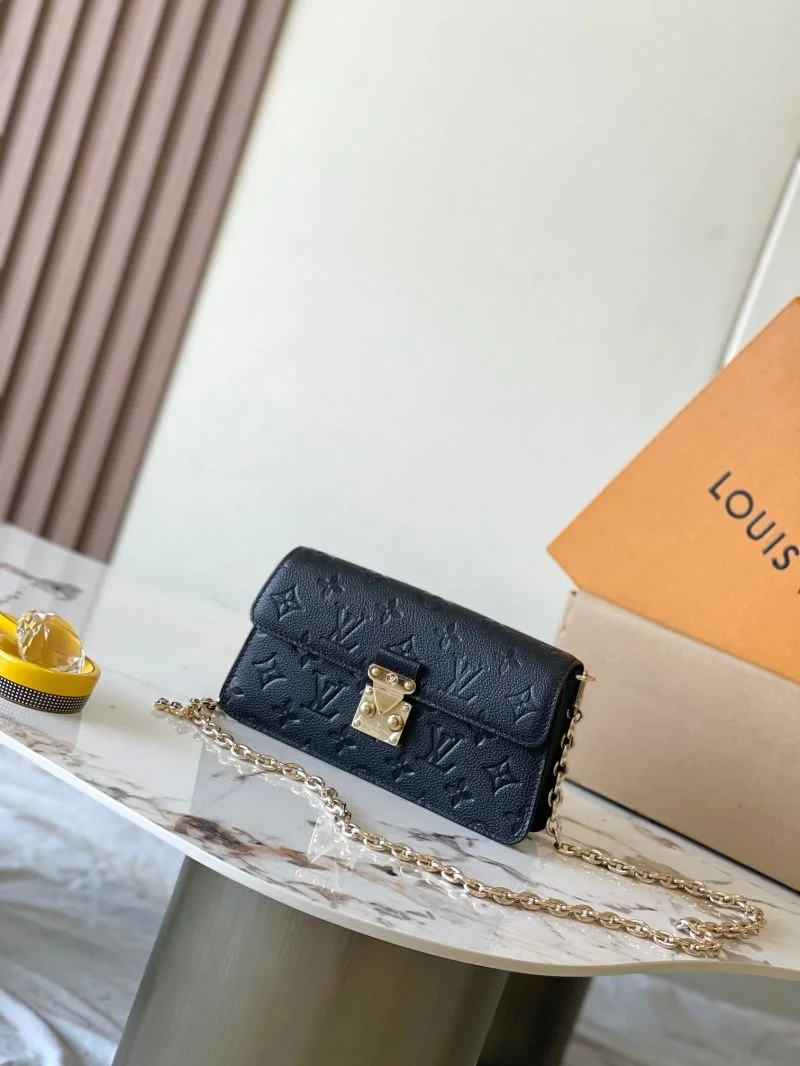 FashionForward Louis Vuitton Satchel Bags 39587