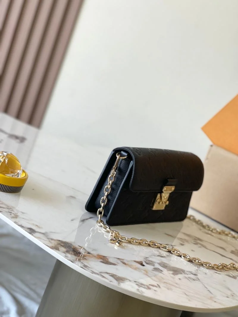 FashionForward Louis Vuitton Satchel Bags 39587