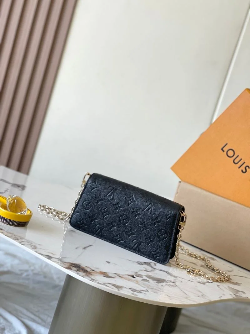 FashionForward Louis Vuitton Satchel Bags 39587