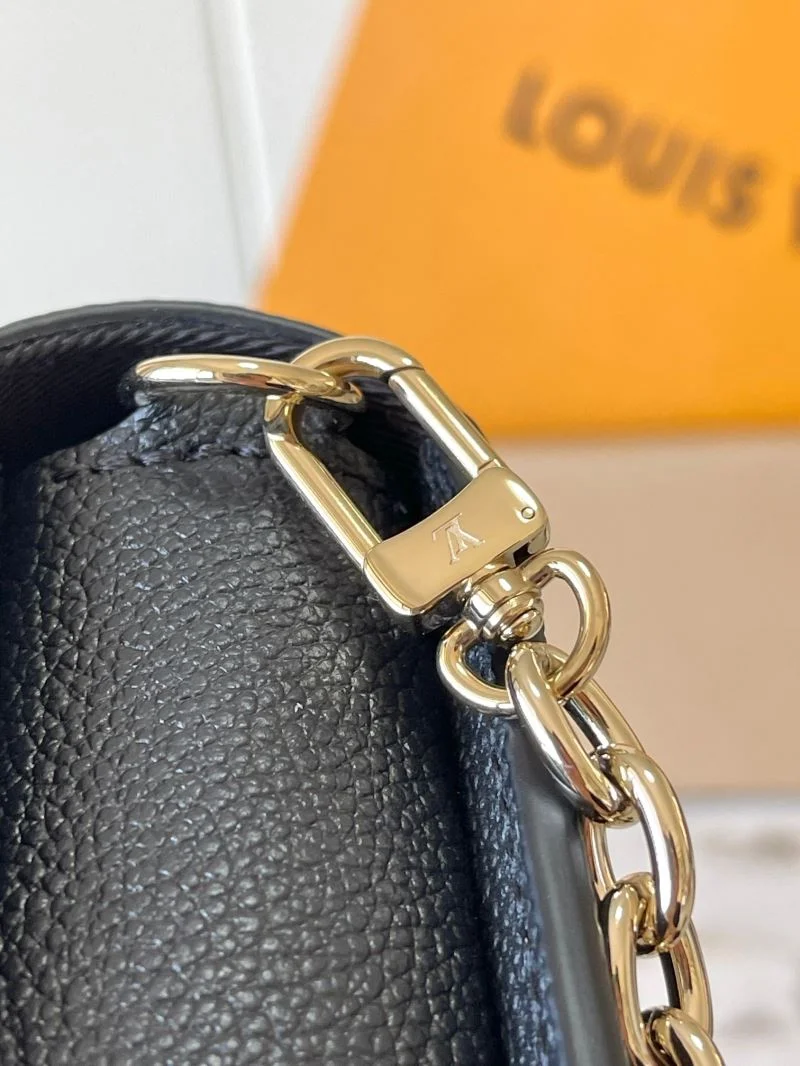 FashionForward Louis Vuitton Satchel Bags 39587