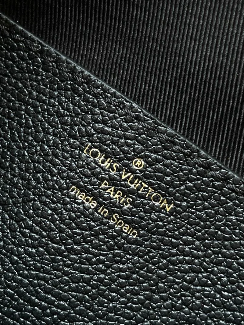 FashionForward Louis Vuitton Satchel Bags 39587