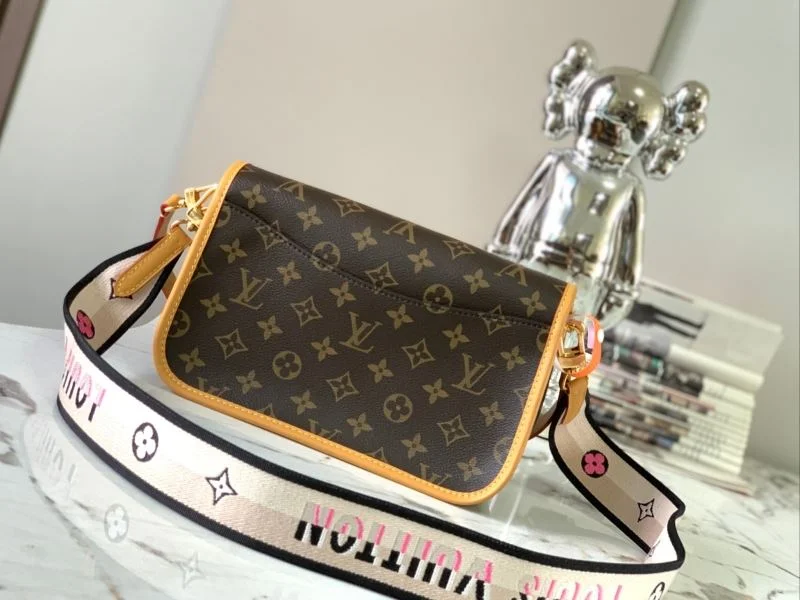 Attractive Louis Vuitton Satchel Bags 39575