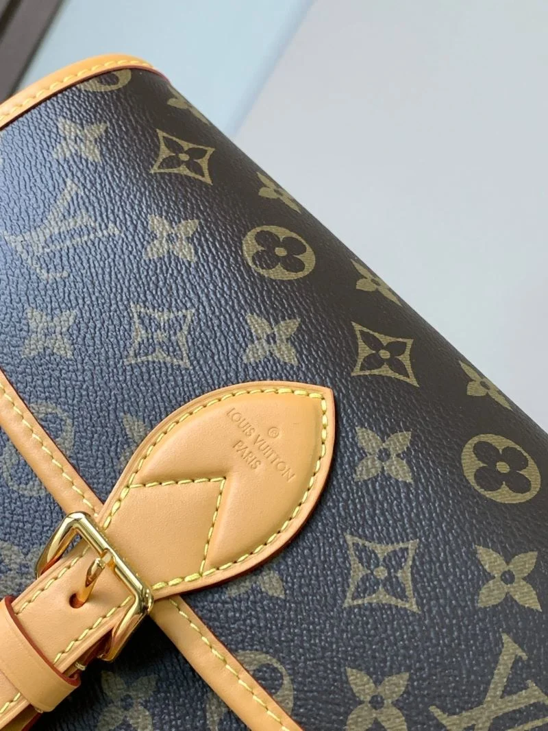 Attractive Louis Vuitton Satchel Bags 39575