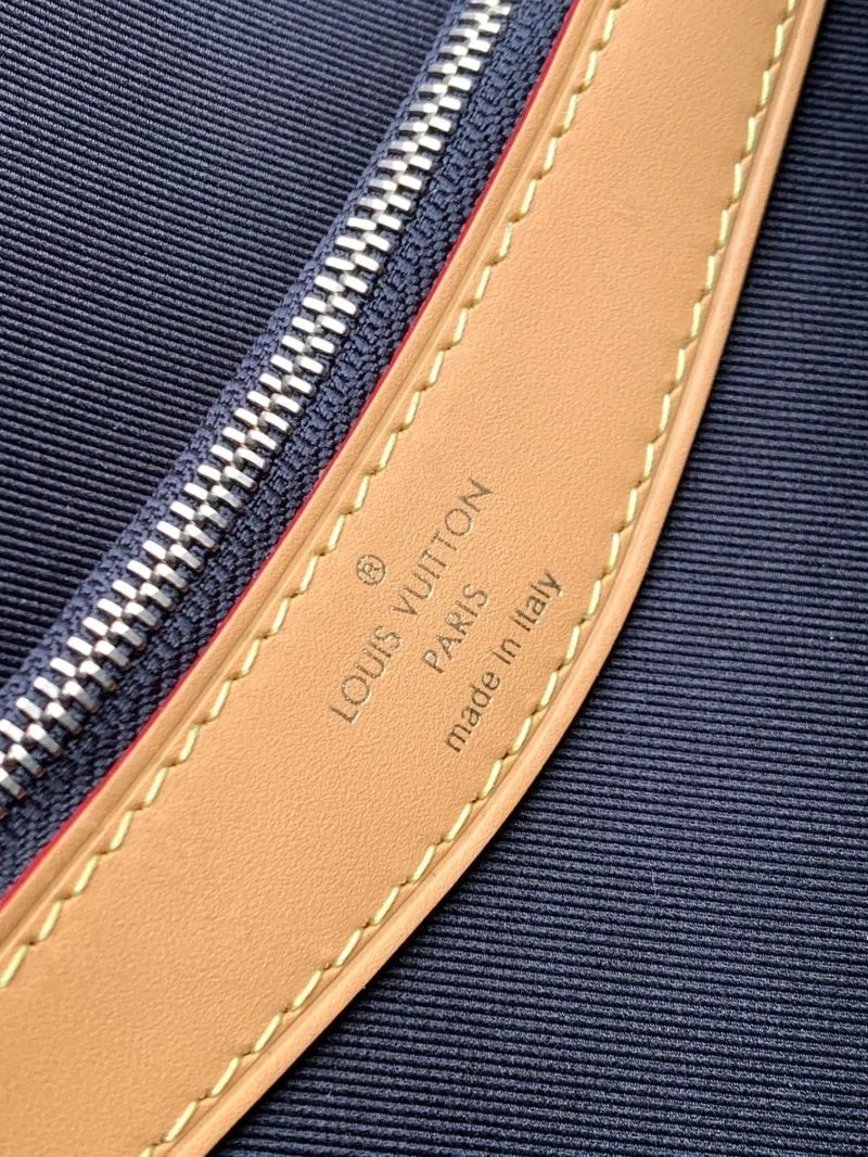Attractive Louis Vuitton Satchel Bags 39575