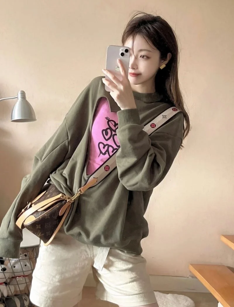 Attractive Louis Vuitton Satchel Bags 39575
