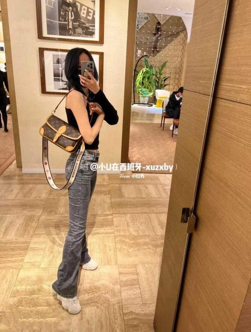 Attractive Louis Vuitton Satchel Bags 39575