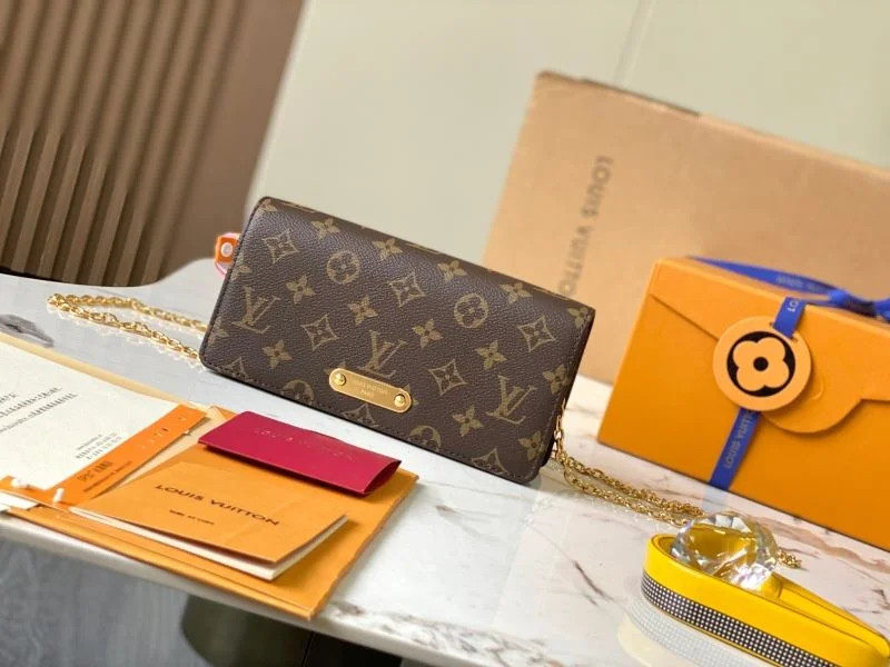 Durable Louis Vuitton Satchel Bags 39574