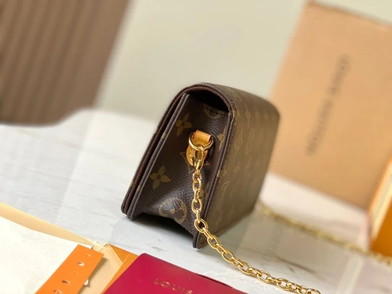 Durable Louis Vuitton Satchel Bags 39574