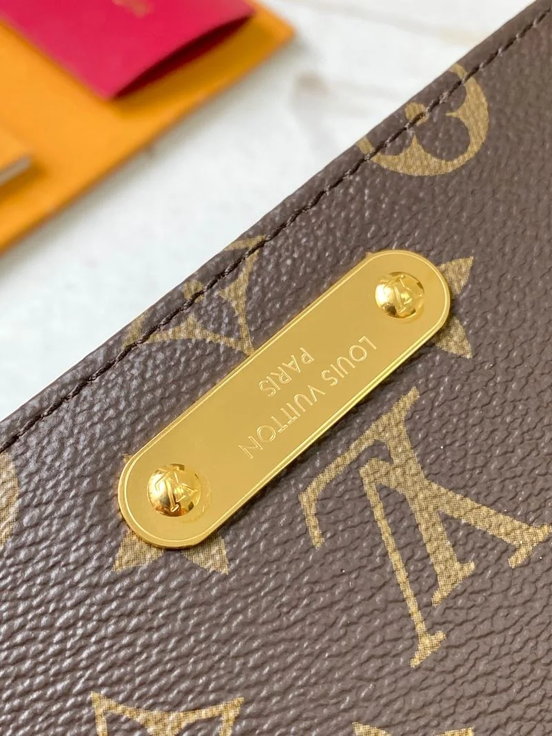 Durable Louis Vuitton Satchel Bags 39574