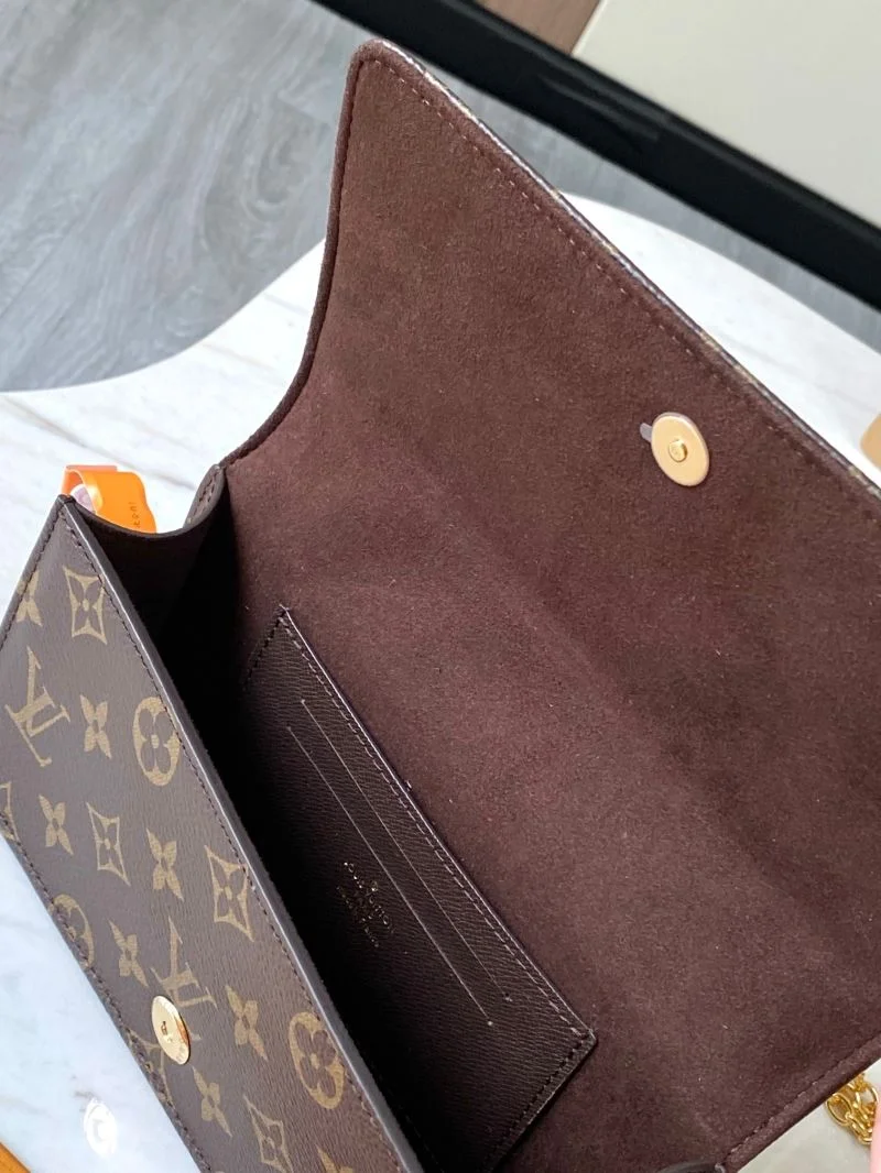 Durable Louis Vuitton Satchel Bags 39574