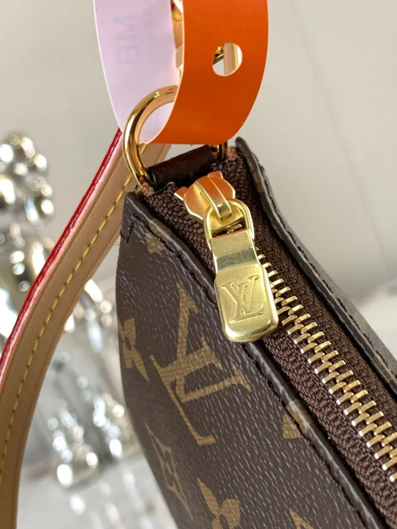 WeatherProof Louis Vuitton Satchel Bags 39615