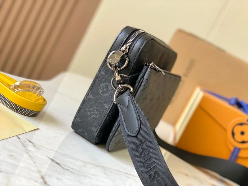 Durable Louis Vuitton Satchel Bags 39570