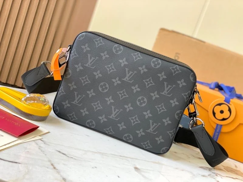 Durable Louis Vuitton Satchel Bags 39570