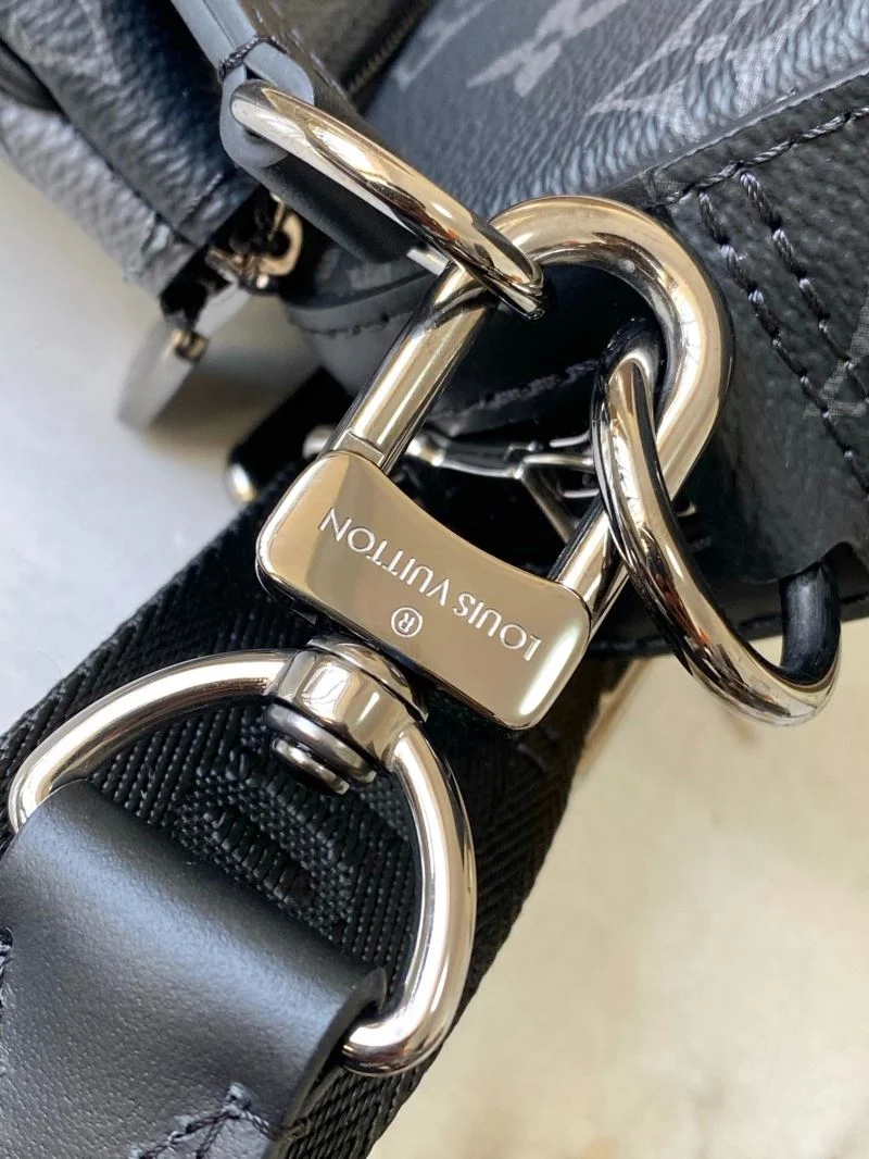 Durable Louis Vuitton Satchel Bags 39570