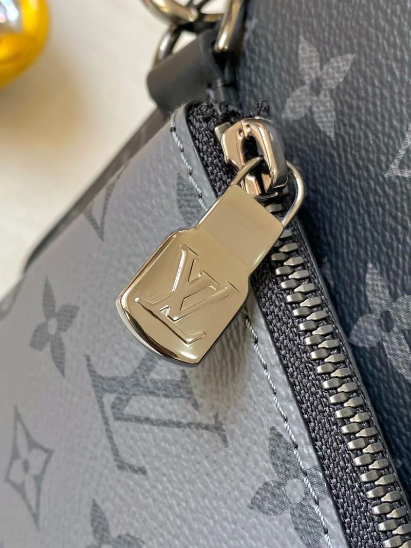 Durable Louis Vuitton Satchel Bags 39570