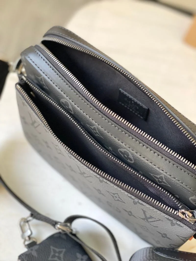 Durable Louis Vuitton Satchel Bags 39570