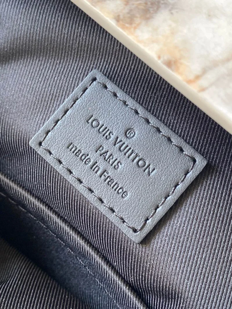 Durable Louis Vuitton Satchel Bags 39570