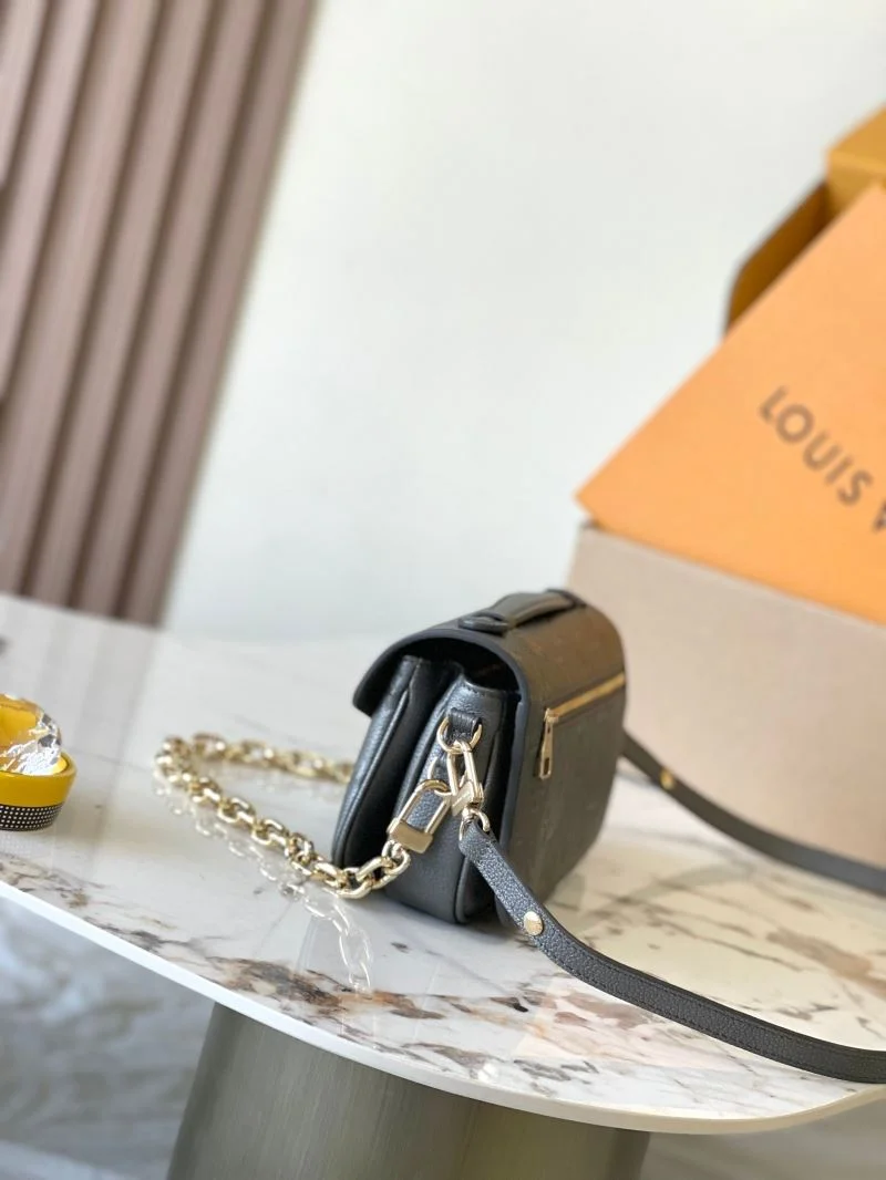 Louis Vuitton Satchel Bags FashionForward 39567