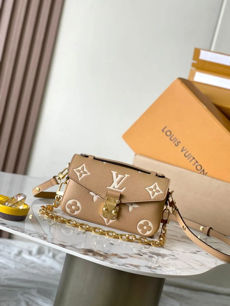 UrbanStyle Louis Vuitton Satchel Bags 39571