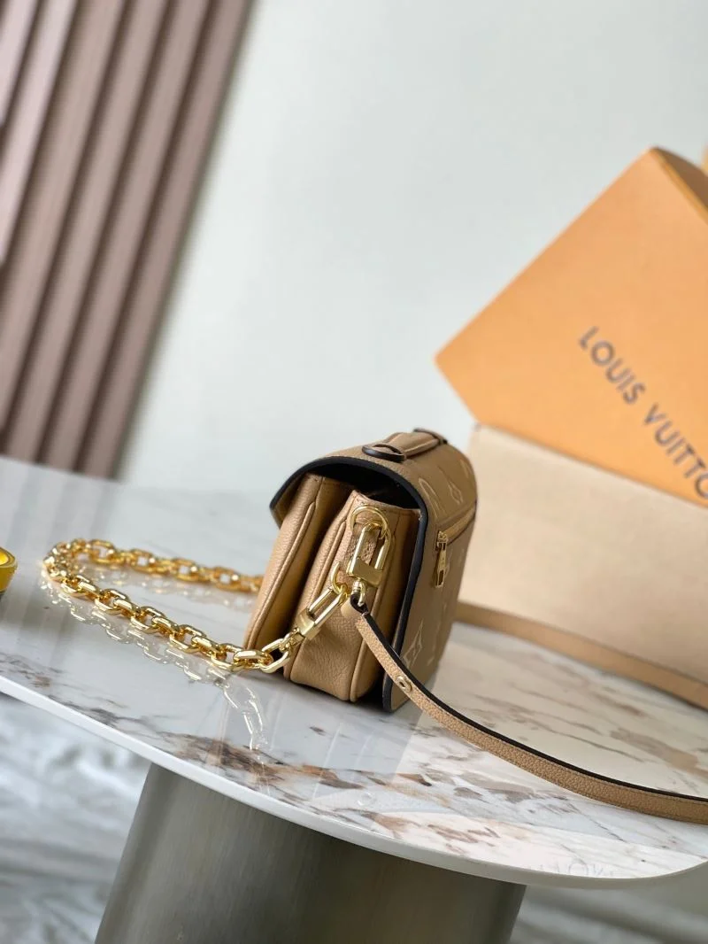 UrbanStyle Louis Vuitton Satchel Bags 39571