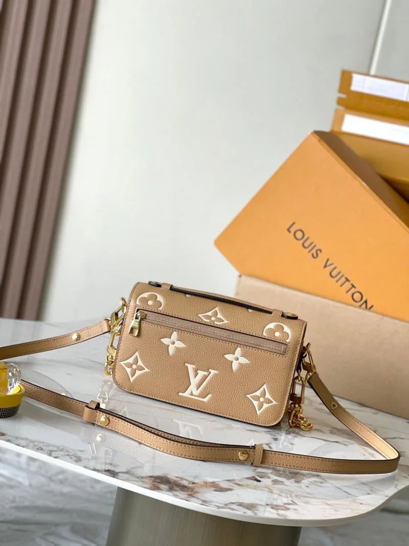 UrbanStyle Louis Vuitton Satchel Bags 39571