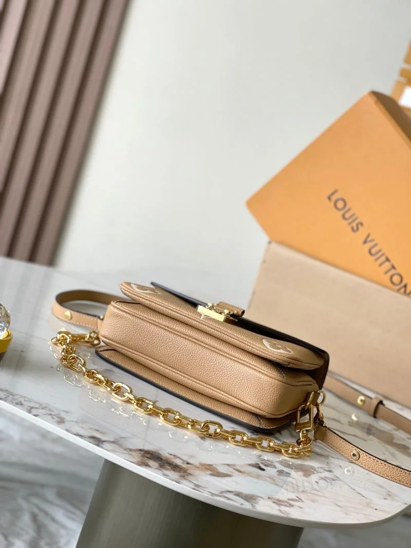 UrbanStyle Louis Vuitton Satchel Bags 39571