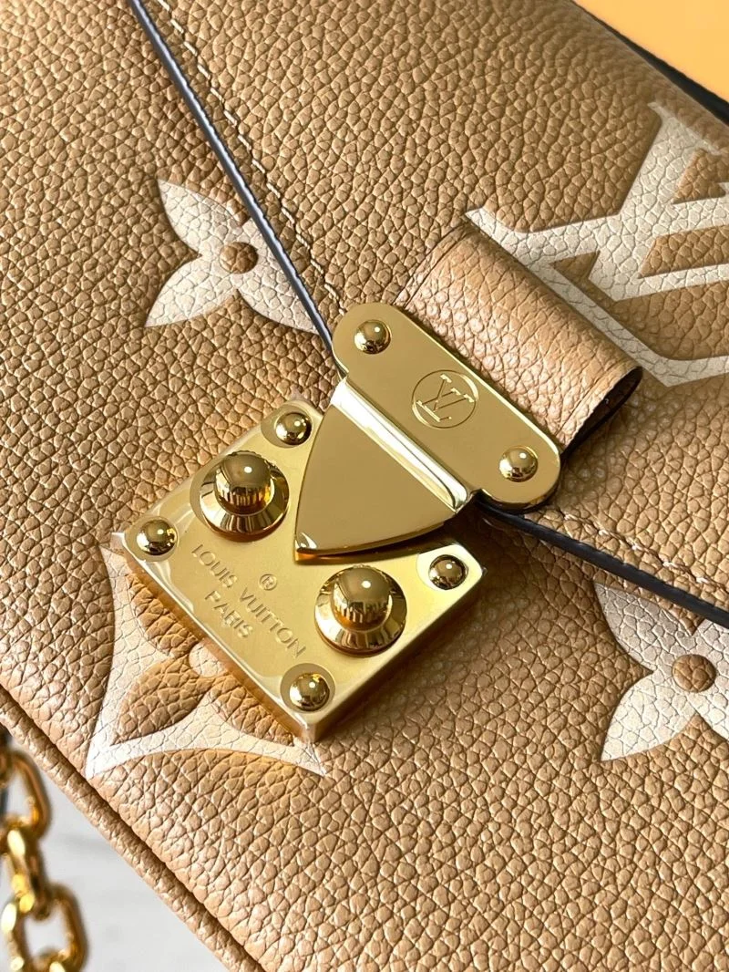 UrbanStyle Louis Vuitton Satchel Bags 39571