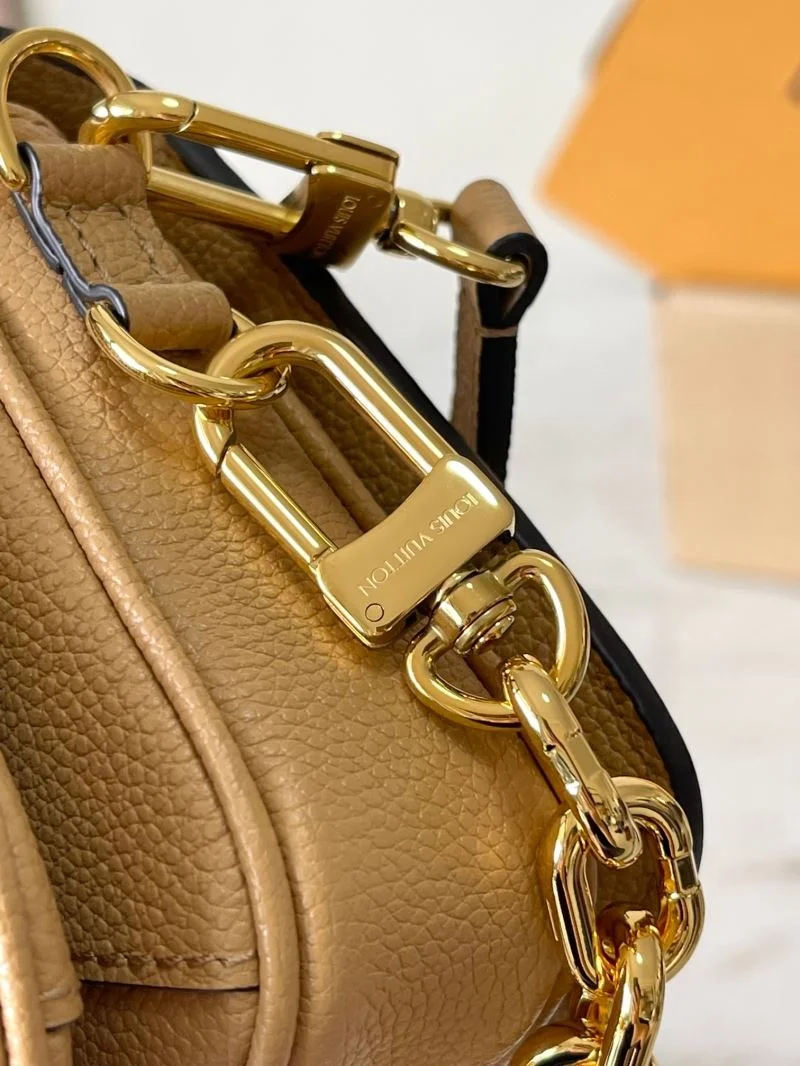 UrbanStyle Louis Vuitton Satchel Bags 39571