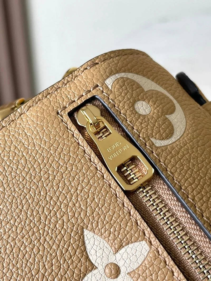 UrbanStyle Louis Vuitton Satchel Bags 39571