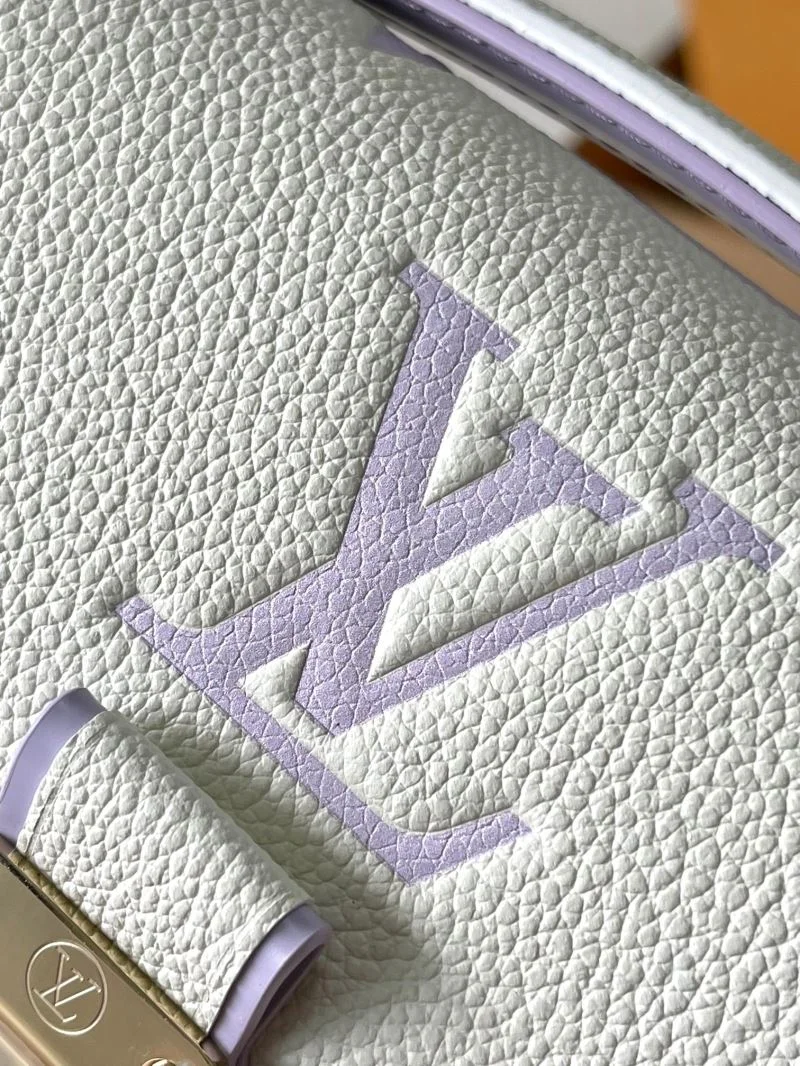 Louis Vuitton Satchel Bags TopPick 39568